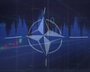 Polonia cere activarea Articolului 4 NATO după atacul cu drone a Rusiei! Ce înseamnă?
