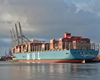 România pregătește un nou impozit pentru transportul maritim internațional. Navele comerciale vor fi taxate pe tonaj