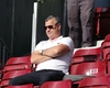 Neluțu Varga ar putea pierde stadionul CFR Cluj din cauza unui litigiu vechi cu CFR SA