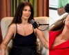 Nicoleta Luciu, o nouă intervenție estetică. După rinoplastia recentă, acum și-a corectat și pomeții