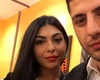 Scandal exploziv la Nicolae Guță acasă! Fiul și fosta nevastă, acuzați de sechestrare și umilințe crunte
