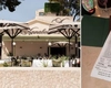 Notă de plată cât un apartament! Cât au achitat niște turiști la un restaurant celebru din Mallorca