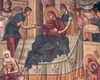 Creștinii ortodocși sărbătoresc astăzi Nașterea Maicii Domnului! Românii respectă de Sfânta Maria Mică numeroase tradiții și obiceiuri