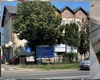 Imagini de groază, surprinse într-o unitate medicală din Iași! Pacienții refuză să se mai prezinte la medic, din cauza condițiilor: „Este strigător la cer”