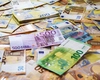 Ce se întâmplă cu programul Start-Up Nation 2025? Mai sunt câteva zile până la înscrierile în aplicație pentru finanțarea de 50.000 de euro