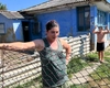 O ceartă între frați a pus pe jar un sat întreg și zeci de pompieri, polițiști și medici! Andrei s-a ascuns într-o fântână, deoarece fratele său mai mare nu voia să-i dea telefonul mobil – FOTO