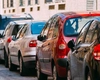 Pont pentru șoferii din Iași! Primăria municipiului închiriază zeci de locuri de parcare pe aceste străzi din oraș