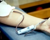 Este nevoie urgent de sânge și trombocite pentru o adolescentă diagnosticată cu leucemie acută mieloblastică
