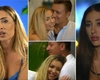 Oana Monea, desființată de fosta iubită a lui Marius Moise. I-a adresat cuvinte grele după finala Insula Iubirii