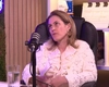 Oana Sârbu vorbește despre începuturile ei în Italia! Cum și-a ales o carieră în podologie