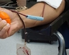 Cătălina Grigore, o pacientă internată la Institutul Regional de Oncologie Iași, are nevoie urgent de sânge și trombocite