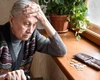 Unii pensionari pierd 300 de lei pe lună! Decizie de ultimă oră