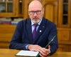 Prof. univ. dr. Adrian Covic, prezent în topul celor mai citați oameni de știință din lume: „Este o onoare pentru mine să primesc această recunoaștere importantă”