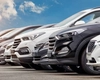 Persoanele fizice pot accesa Rabla Auto 2025! Cât primești pentru o mașină electrică și cât pentru una pe benzină