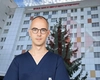 Dr. Radu Constantin Luca și-a dat demisia din funcția de manager interimar al Spitalului Sf. Maria din Iași – EXCLUSIV