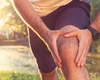Cum este posibilă refacerea ligamentelor de la genunchi? Iată care sunt pașii pentru o recuperare eficientă