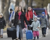 S-a aflat care este numărul refugiaților care vor fi relocați în România