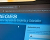 Trecerea la Reges-Online, amânată până în 2026. Ce trebuie să facă companiile acum ca să nu fie sancționate