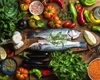 Regim alimentar pentru boala Crohn – Iată ce alimente sunt potrivite pentru a ține simptomele sub control