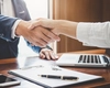 Avantajele contractului de închiriere înregistrat la ANAF în 2025