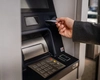 Restricții la bancomat pentru persoanele în vârstă! Câți bani au voie să retragă pe zi!