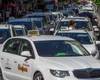 O româncă, cea mai cunoscută taximetristă din Ibiza! Poliția a amendat-o de sute de ori!