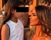 Ce a putut să-i dea Bianca Drăgușanu fiicei sale de ziua ei! Cum a reacționat micuța Sofia – GALERIE FOTO