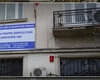 Anunț pentru producătorii din Iași! Mai pot obține un document important de la Direcția Agricolă