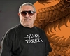 Serghei Mizil i-a umilit pe Alexa și Tamaș. Cum s-a descurcat afaceristul în proba pentru amuletă