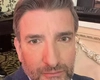 Actorul teolog Silviu Biriș rupe tăcerea la un an de la nuntă. „Nu e totul lapte și miere”