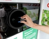 Au luat 60.000 lei din nimic! Schema cu care trei bucureșteni au păcălit SGR-ul