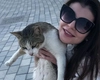 Este de nerecunoscut! Cât de slabă este Monica Gabor după ce a născut a doua oară – GALERIE FOTO