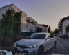 Tupeu incredibil pentru o șoferiță din Iași! Ce a putut face la bordul unui BMW: „Îmi ții tu lecții de condus? Timpul meu este prețios”