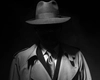 Prima reacție de la Moscova în scandalul de spionaj răspândit în Cehia, Ungaria și România