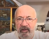 Micuțul dictator