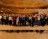 Studenții din Iași pot obține burse pentru un program unic de dezvoltare personală. Iată care sunt pașii