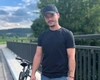 O mamă își caută cu disperare fiul dispărut în Italia. Tânărul, care lucra în Bologna, tocmai demisionase