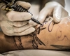 Ce tatuaje ale bărbaților ar trebui să ridice anumite semne de întrebare? Iată ce părere au artiștii care le fac