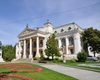 Au fost afișate rezultatele finale ale concursului pentru Opera Națională Română din Iași
