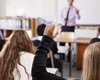 Evaluări în timpul orelor și fără note! Noua metodă de testare pentru clasele II, IV și VI