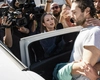 Dezvăluire bombă după accidentul lui Toto Dumitrescu! Femeia implicată a dus România pe culmile succesului!