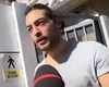 Cine este victima din accidentul lui Toto Dumitrescu! Tânăra de 23 de ani este jucătoare de tenis și are 8 trofee câștigate