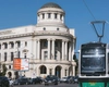 Atenție, ieșeni! Mai multe trasee de autobuz și tramvai din centrul orașului vor fi deviate pentru 3 zile