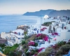 Turismul din Grecia spulberă recordurile în 2025! România, potențial uriaș, realizări modeste