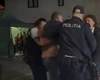 Scandal la Zilele Culturii Maghiare din Brașov! Președintele UDMR, încătușat după un comportament agresiv