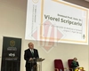 Studenții de la Universitatea de Medicină și Farmacie „Grigore T. Popa” (UMF) Iași încep astăzi anul universitar 2025-2026