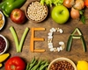 O femeie a devenit vegană împotriva dorinței ei! Totul a pornit de la o alergie misterioasă