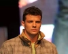 „Ricky”, fostul șofer al Monicăi Gabor, ar fi încercat să își omoare soția. Acesta își bănuiește partenera de infidelitate