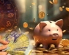 Destinul le zâmbește în sfârșit! Două zodii ies din întuneric, își găsesc sufletul pereche și devin bogați până la sfârșitul anului!