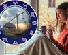 Vineri, trei zodii se confruntă cu o adevărată cumpănă în viață! Iată cine trebuie să fie în alertă maximă!